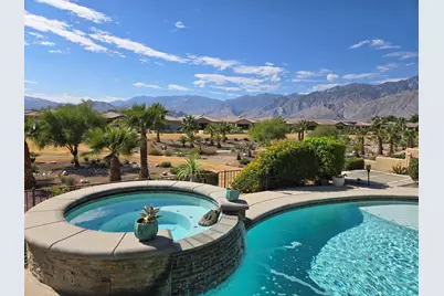 67363 S Chimayo Drive, Cathedral City, CA 92234 - Photo 37