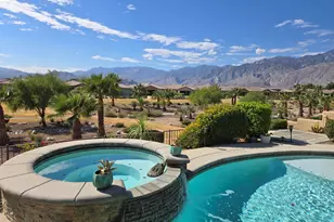 67363 S Chimayo Dr, Cathedral City, CA 92234 - Photo 37