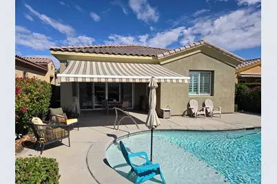 67363 S Chimayo Drive, Cathedral City, CA 92234 - Photo 35
