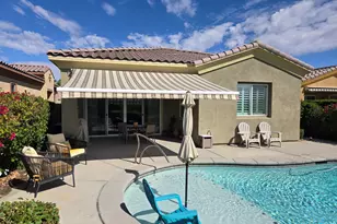 67363 S Chimayo Dr, Cathedral City, CA 92234 - Photo 35