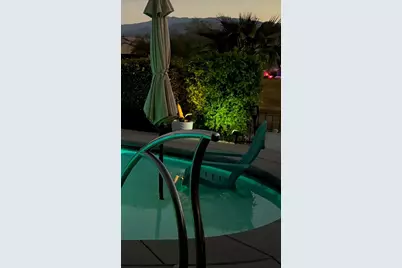 67363 S Chimayo Drive, Cathedral City, CA 92234 - Photo 53