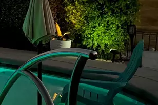 67363 S Chimayo Dr, Cathedral City, CA 92234 - Photo 53