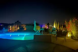 67363 S Chimayo Dr, Cathedral City, CA 92234 - Photo 7