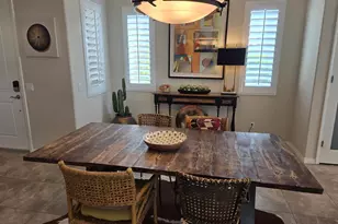 67363 S Chimayo Dr, Cathedral City, CA 92234 - Photo 13