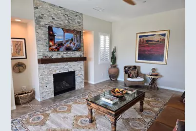 67363 S Chimayo Drive, Cathedral City, CA 92234 - Photo 11