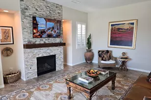 67363 S Chimayo Dr, Cathedral City, CA 92234 - Photo 11