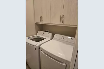 67363 S Chimayo Drive, Cathedral City, CA 92234 - Photo 31