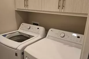 67363 S Chimayo Dr, Cathedral City, CA 92234 - Photo 31