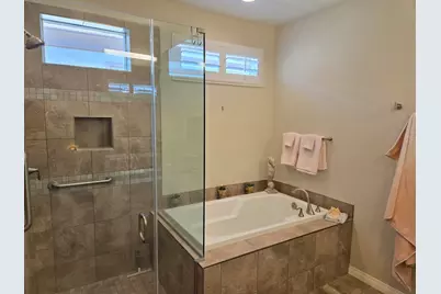 67363 S Chimayo Drive, Cathedral City, CA 92234 - Photo 27