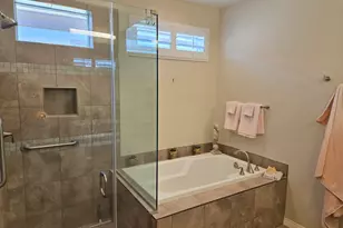 67363 S Chimayo Dr, Cathedral City, CA 92234 - Photo 27