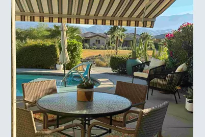 67363 S Chimayo Drive, Cathedral City, CA 92234 - Photo 41