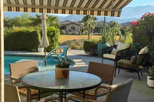 67363 S Chimayo Dr, Cathedral City, CA 92234 - Photo 41