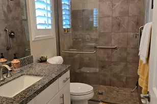 67363 S Chimayo Dr, Cathedral City, CA 92234 - Photo 29