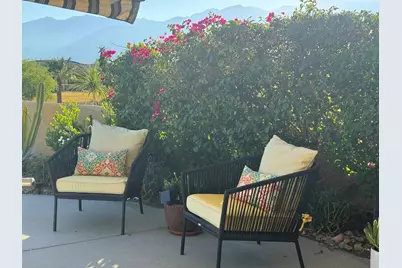 67363 S Chimayo Drive, Cathedral City, CA 92234 - Photo 43