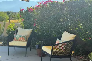 67363 S Chimayo Dr, Cathedral City, CA 92234 - Photo 43