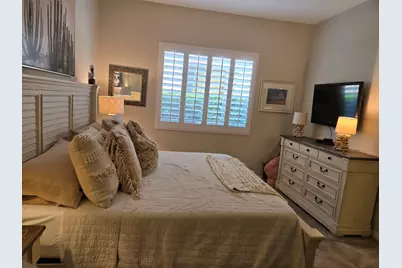 67363 S Chimayo Drive, Cathedral City, CA 92234 - Photo 19