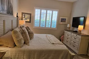 67363 S Chimayo Dr, Cathedral City, CA 92234 - Photo 19