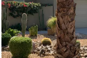 67363 S Chimayo Dr, Cathedral City, CA 92234 - Photo 47