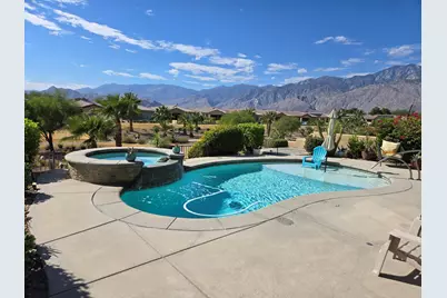 67363 S Chimayo Drive, Cathedral City, CA 92234 - Photo 1