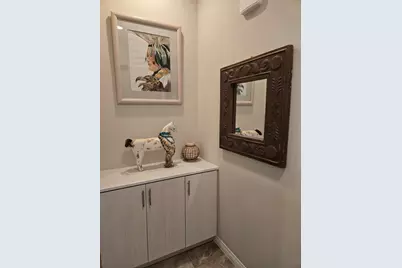 67363 S Chimayo Drive, Cathedral City, CA 92234 - Photo 25