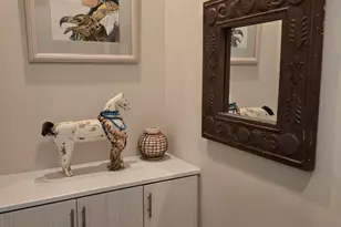 67363 S Chimayo Dr, Cathedral City, CA 92234 - Photo 25