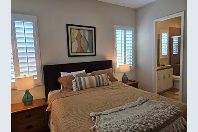 67363 S Chimayo Drive, Cathedral City, CA 92234 - Photo 21