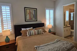 67363 S Chimayo Dr, Cathedral City, CA 92234 - Photo 21