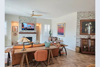 67363 S Chimayo Drive, Cathedral City, CA 92234 - Photo 15