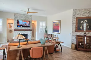 67363 S Chimayo Dr, Cathedral City, CA 92234 - Photo 15