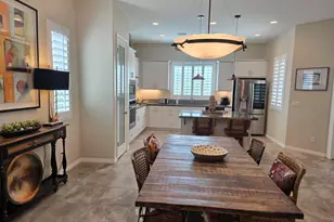 67363 S Chimayo Dr, Cathedral City, CA 92234 - Photo 3