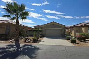 67363 S Chimayo Dr, Cathedral City, CA 92234 - Photo 49