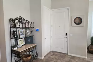 67363 S Chimayo Dr, Cathedral City, CA 92234 - Photo 23