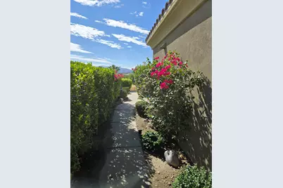 67363 S Chimayo Drive, Cathedral City, CA 92234 - Photo 51