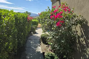 67363 S Chimayo Dr, Cathedral City, CA 92234 - Photo 51