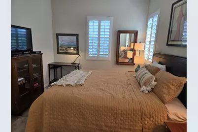 67363 S Chimayo Drive, Cathedral City, CA 92234 - Photo 5