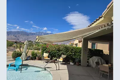 67363 S Chimayo Drive, Cathedral City, CA 92234 - Photo 33