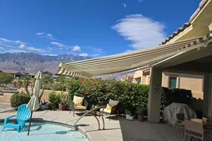 67363 S Chimayo Dr, Cathedral City, CA 92234 - Photo 33