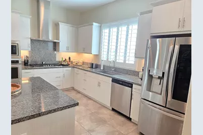 67363 S Chimayo Drive, Cathedral City, CA 92234 - Photo 17