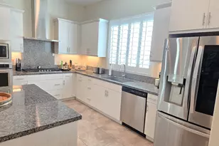 67363 S Chimayo Dr, Cathedral City, CA 92234 - Photo 17