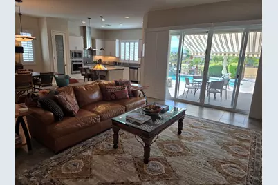 67363 S Chimayo Drive, Cathedral City, CA 92234 - Photo 9