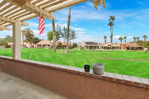 76914 Scimitar Way, Palm Desert, CA 92211 - Photo 25