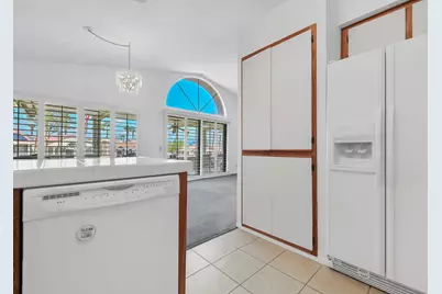 76914 Scimitar Way, Palm Desert, CA 92211 - Photo 15