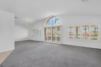 76914 Scimitar Way, Palm Desert, CA 92211 - Photo 7