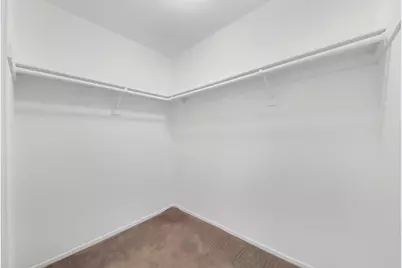 76914 Scimitar Way, Palm Desert, CA 92211 - Photo 23