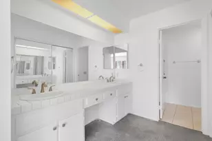 76914 Scimitar Way, Palm Desert, CA 92211 - Photo 21