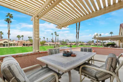 76914 Scimitar Way, Palm Desert, CA 92211 - Photo 1