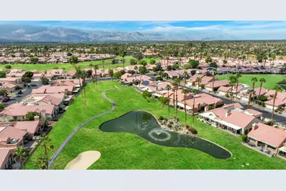 76914 Scimitar Way, Palm Desert, CA 92211 - Photo 33