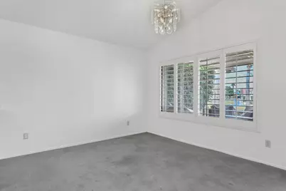 76914 Scimitar Way, Palm Desert, CA 92211 - Photo 9