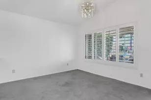 76914 Scimitar Way, Palm Desert, CA 92211 - Photo 9