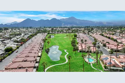 76914 Scimitar Way, Palm Desert, CA 92211 - Photo 31